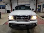 2011 Ford Ranger Super Cab for Sale in Angola, NY - Front End