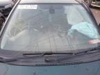 2005 TOYOTA COROLLA TSPIRIT VVTI  for sale at Copart BRISTOL