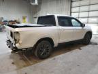 2021 Honda Ridgeline Sport zu verkaufen in Candia, NH - Rear End