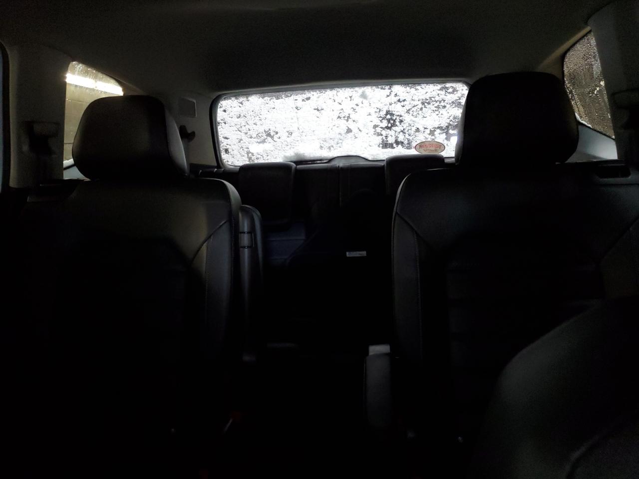 2019 Volkswagen Atlas - Image 10