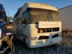 2003 Ford F550 Super Duty Stripped Chassis for Sale in Cartersville, GA - All Over