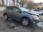 2014 Toyota Rav4 Xle للبيع في Austell، GA - Front End