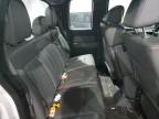 2011 Ford F150 Super Cab for Sale in Lexington, KY - Front End