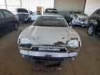 1998 Mitsubishi 3000 Gt  de vânzare în American Canyon, CA - Stripped