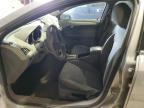 2012 Chevrolet Malibu Ls zu verkaufen in Eldridge, IA - Front End