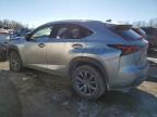 2019 Lexus Nx 300 Base na sprzedaż w Baltimore, MD - Front End