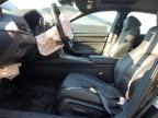 2019 Honda Accord Sport for Sale in East Granby, CT - All Over