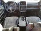 2003 Honda Cr-V Ex de vânzare în Helena, MT - All Over