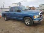 2004 Dodge Ram 1500 St for Sale in Chicago Heights, IL - Minor Dent/Scratches