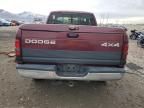 2001 Dodge Ram 1500  للبيع في Farr West، UT - Front End