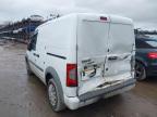 2009 FORD TRANSIT CO for sale at Copart ROCHFORD