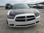 Lumberton, NC에서 판매 중인 2013 Dodge Charger Police - Side