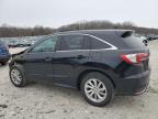 2017 Acura Rdx  zu verkaufen in West Warren, MA - Front End