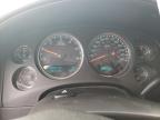 2010 Chevrolet Tahoe C1500 Lt продається в Rogersville, MO - Front End