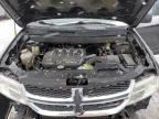 2013 Dodge Journey Se na sprzedaż w Woodhaven, MI - Front End