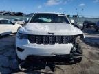 2018 Jeep Grand Cherokee Laredo de vânzare în Pennsburg, PA - Front End