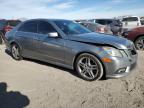 2011 Mercedes-Benz E 550 na sprzedaż w Las Vegas, NV - Front End