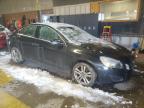 2012 Volvo S60 T5 за продажба в Indianapolis, IN - Normal Wear