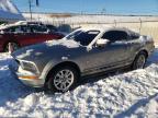 2009 Ford Mustang  للبيع في Northfield، OH - Rear End