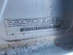 2009 Volkswagen Jetta Tdi de vânzare în Helena, MT - Rear End