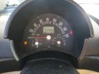 2004 Volkswagen New Beetle Gls იყიდება San Diego-ში, CA - Rear End