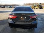 2024 Toyota Camry Xse იყიდება Memphis-ში, TN - All Over