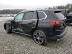 2020 Bmw X5 Sdrive 40I იყიდება Ellenwood-ში, GA - All Over