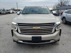 2021 Chevrolet Suburban K1500 High Country للبيع في Sikeston، MO - Side