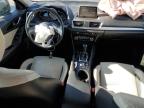2014 Mazda 3 Grand Touring na sprzedaż w Memphis, TN - Front End