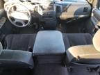 2003 Dodge Ram 2500 St   იყიდება Anderson-ში, CA - Front End