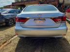 2015 Lexus Ls 460L zu verkaufen in Kapolei, HI - Front End