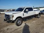 2019 Ford F350 Super Duty for Sale in Houston, TX - Front End