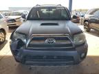 2006 Toyota 4Runner Sr5 იყიდება Phoenix-ში, AZ - Side