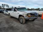 1998 Ford Ranger Super Cab zu verkaufen in Greenwell Springs, LA - Front End