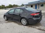 2024 Toyota Corolla Le for Sale in Fort Pierce, FL - Side