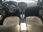 New Britain, CT에서 판매 중인 2014 Buick Verano  - All Over