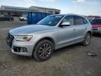 2014 Audi Q5 Premium Plus за продажба в Earlington, KY - Front End