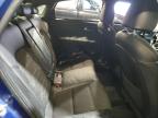 2020 Kia Forte Gt Line продається в Ebensburg, PA - Rollover