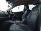 2015 KIA SPORTAGE K for sale at Copart BRISTOL