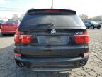 2013 Bmw X5 Xdrive35D за продажба в Colton, CA - Minor Dent/Scratches