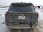2025 Kia Sorento S for Sale in Bismarck, ND - All Over