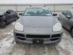 2006 Porsche Cayenne S للبيع في Kansas City، KS - Side