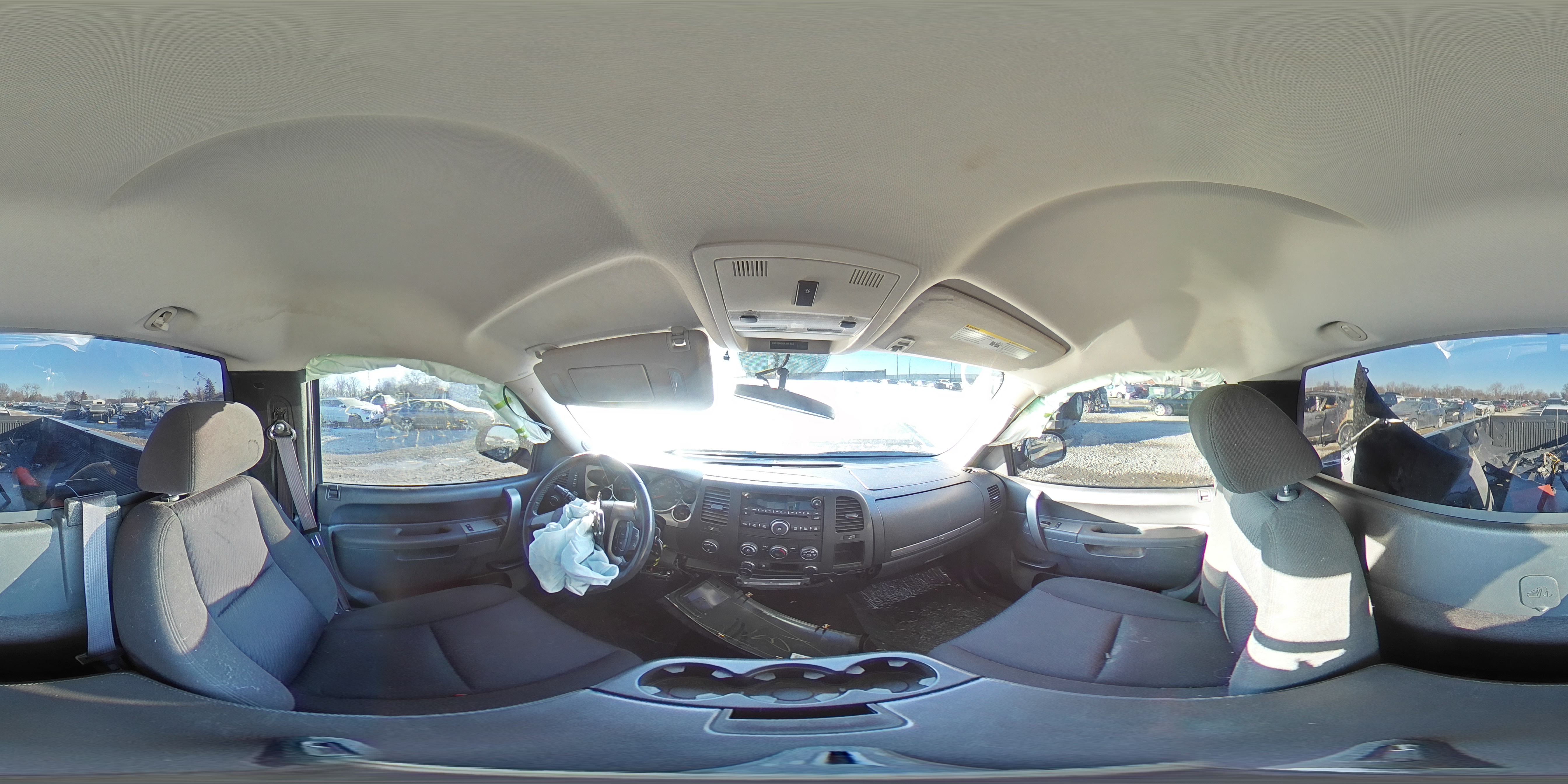 2011 Chevrolet Silverado K1500 Lt VIN: 1GCNKSE00BZ373543 Lot: 43799125