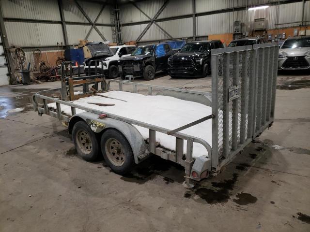 2026 ACURA TRAILER