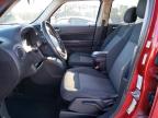 2010 Jeep Patriot Sport for Sale in Ellenwood, GA - Front End