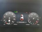 2024 Land Rover Defender 110 X-Dynamic Se   na sprzedaż w Phoenix, AZ - All Over