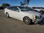 2002 Mercedes-Benz Clk 320 for Sale in Martinez, CA - Front End