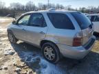 2005 Acura Mdx Touring იყიდება Waldorf-ში, MD - Front End