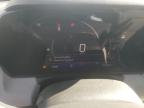 2024 Chevrolet Trailblazer Ls na sprzedaż w China Grove, NC - Front End