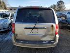 2010 Chrysler Town & Country Lx للبيع في Albany، NY - Side